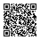 仁德區華廈-QR CODE