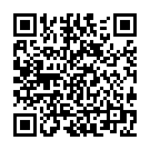 仁德區車墅-QR CODE