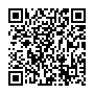 仁德區車墅-QR CODE
