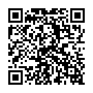 仁德區車墅-QR CODE