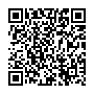 仁德區車墅-QR CODE