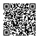 仁德區車墅-QR CODE