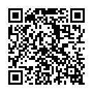 仁德區車墅-QR CODE