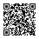 仁德區車墅-QR CODE