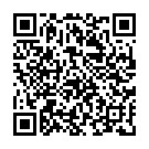 仁德區車墅-QR CODE