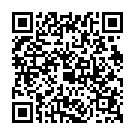 仁德區車墅-QR CODE