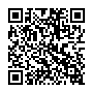 -QR CODE