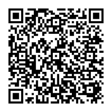 仁德區近市立醫院整新車墅-QR CODE