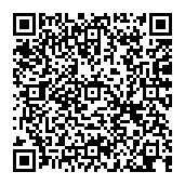 仁德區近德南國小採光通風一手屋雙套房透店-QR CODE
