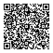 仁德區近東區靜巷整新空間寬敞美透天-QR CODE