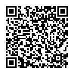 仁德區透天店面-QR CODE