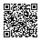 仁德區透天-QR CODE