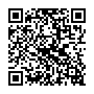 仁德區透天-QR CODE
