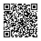 仁德區透天-QR CODE