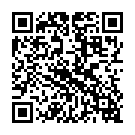 仁德區透天-QR CODE