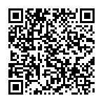 -QR CODE
