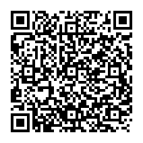 -QR CODE