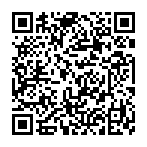 仁德區開發四路-QR CODE