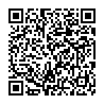 仁德區電梯大樓-QR CODE