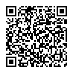 仁德區電梯大樓-QR CODE