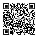 仁德區-QR CODE