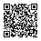 仁德區-QR CODE