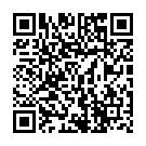 仁德區-QR CODE