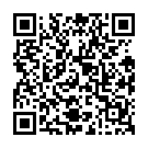 仁德區-QR CODE