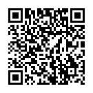 仁德區-QR CODE