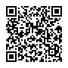仁德區-QR CODE