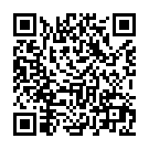 仁德區-QR CODE