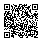 仁德區-QR CODE
