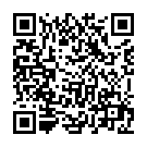 仁德區-QR CODE