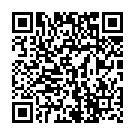 仁德區-QR CODE