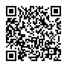仁德區-QR CODE