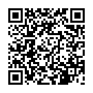仁德區-QR CODE