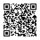 仁德區-QR CODE