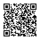仁德區-QR CODE