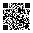 仁德區-QR CODE
