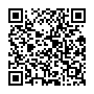 仁德區-QR CODE