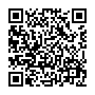 仁德區-QR CODE