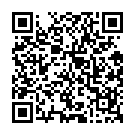 仁德區-QR CODE