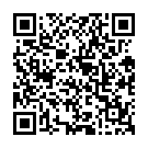 仁德區-QR CODE
