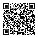 仁德區-QR CODE