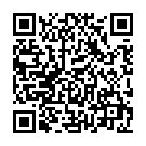 仁德區-QR CODE