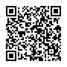 仁德區-QR CODE