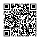 仁德區-QR CODE