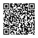 仁德區-QR CODE