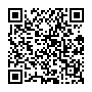仁德區-QR CODE