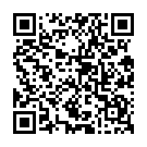 仁德區-QR CODE